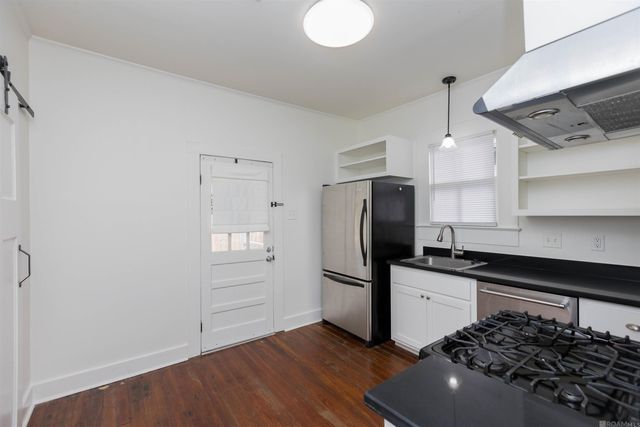 550 Camelia Ave, Baton Rouge, LA 70806