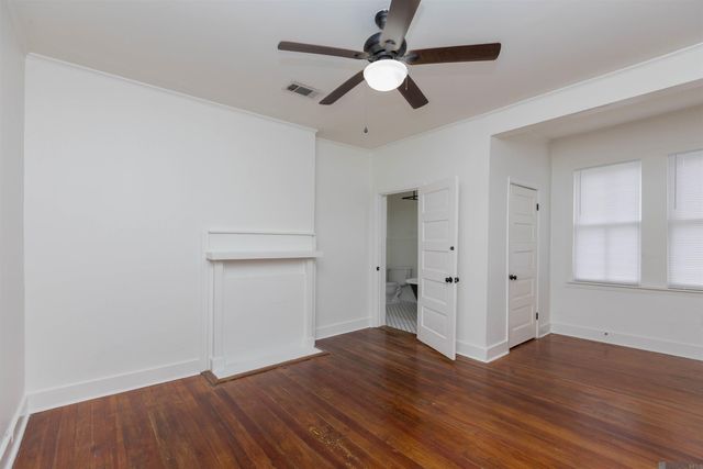 550 Camelia Ave, Baton Rouge, LA 70806