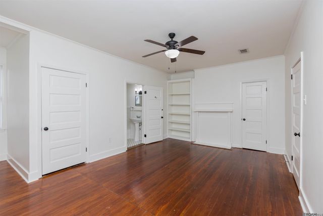 550 Camelia Ave, Baton Rouge, LA 70806