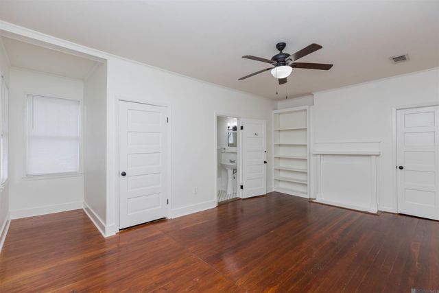550 Camelia Ave, Baton Rouge, LA 70806