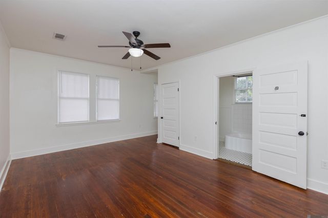 550 Camelia Ave, Baton Rouge, LA 70806