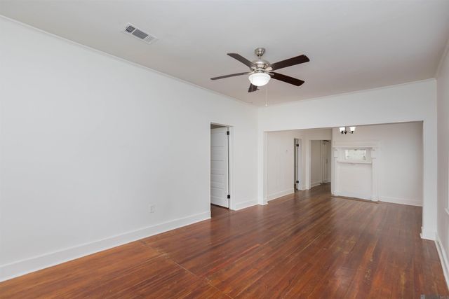 550 Camelia Ave, Baton Rouge, LA 70806