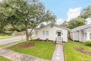 550 Camelia Ave, Baton Rouge, LA 70806