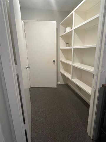 2830 NW 41ST STREET G1, Gainesville, FL 32606