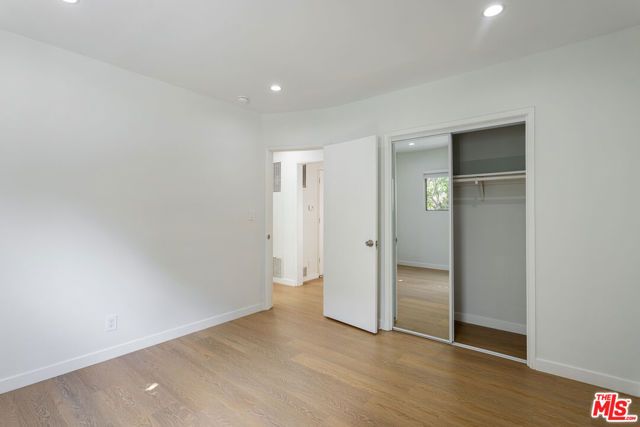 2313 5th Street 2, Santa Monica, CA 90405