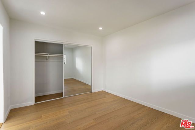 2313 5th Street 2, Santa Monica, CA 90405