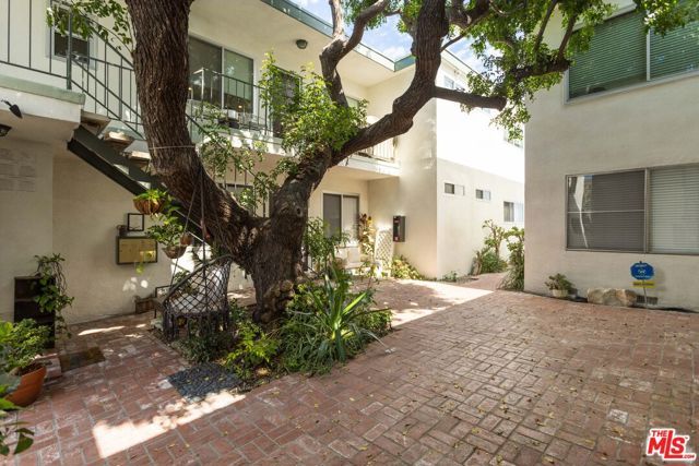 2313 5th Street 2, Santa Monica, CA 90405