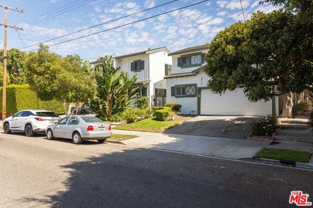 2313 5th Street 2, Santa Monica, CA 90405