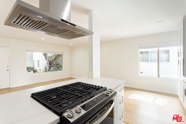 2313 5th Street 2, Santa Monica, CA 90405
