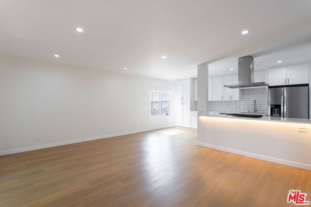 2313 5th Street 2, Santa Monica, CA 90405