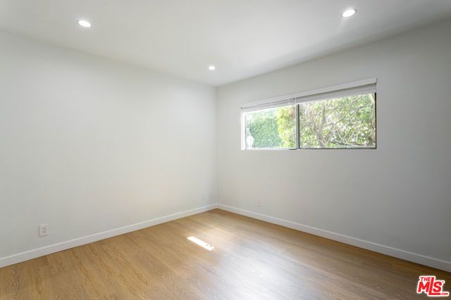 2313 5th Street 2, Santa Monica, CA 90405