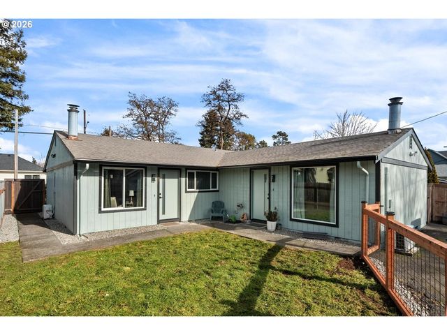 2519 E 35TH St, Vancouver, WA 98663