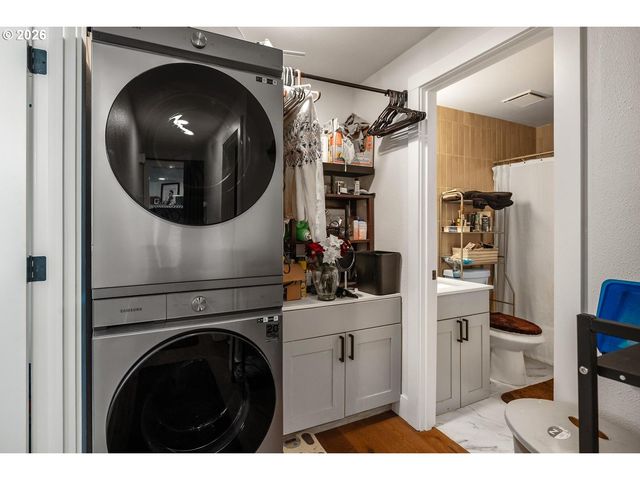 2519 E 35TH St, Vancouver, WA 98663