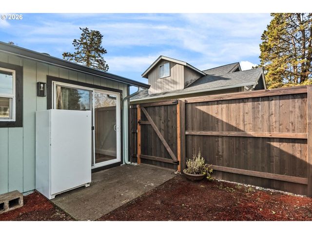 2519 E 35TH St, Vancouver, WA 98663