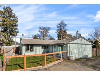 2519 E 35TH St, Vancouver, WA 98663