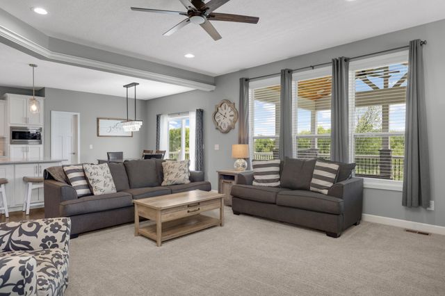 8476 200th Street W, Lakeville, MN 55044