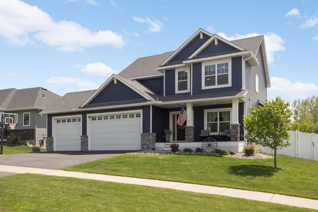 8476 200th Street W, Lakeville, MN 55044