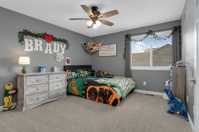 8476 200th Street W, Lakeville, MN 55044