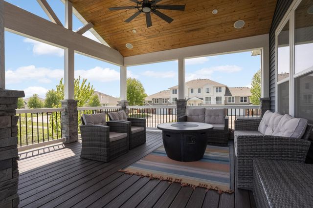 8476 200th Street W, Lakeville, MN 55044