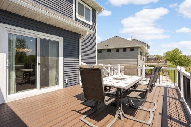 8476 200th Street W, Lakeville, MN 55044