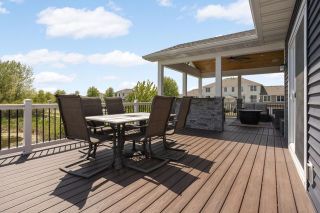 8476 200th Street W, Lakeville, MN 55044