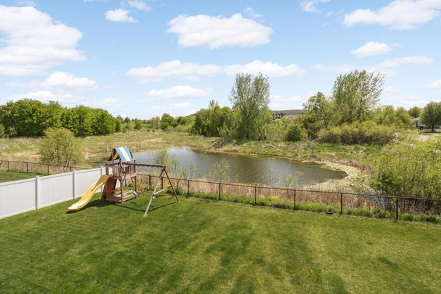 8476 200th Street W, Lakeville, MN 55044