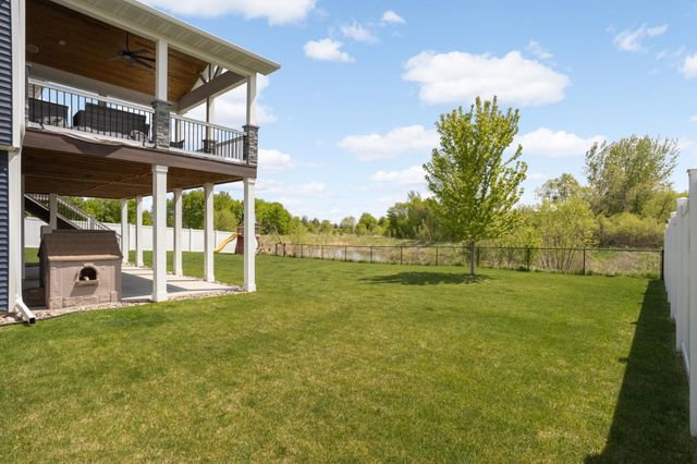 8476 200th Street W, Lakeville, MN 55044