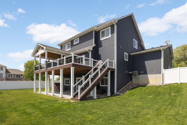 8476 200th Street W, Lakeville, MN 55044