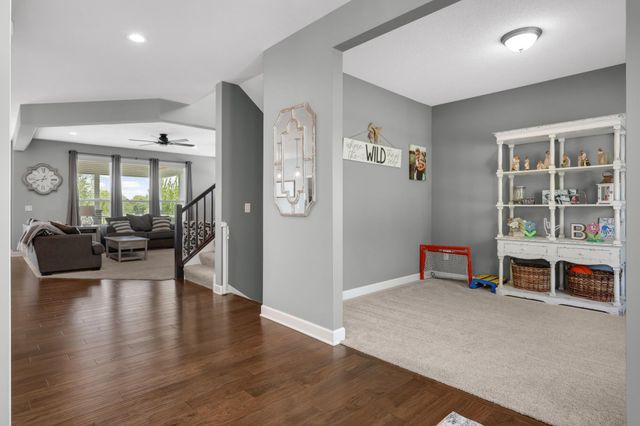 8476 200th Street W, Lakeville, MN 55044
