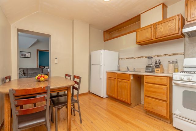 2115 5th Street NE, Minneapolis, MN 55418