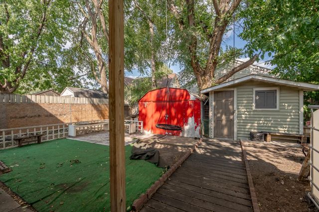 2115 5th Street NE, Minneapolis, MN 55418