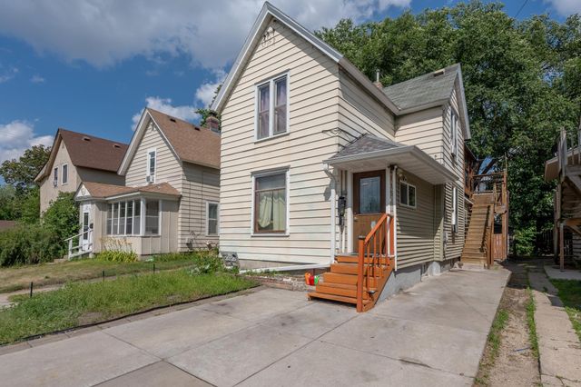 2115 5th Street NE, Minneapolis, MN 55418