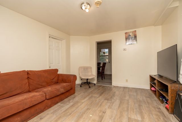 2115 5th Street NE, Minneapolis, MN 55418
