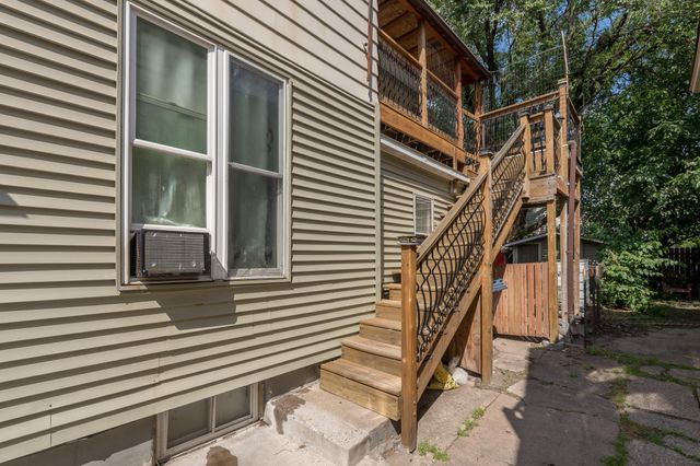 2115 5th Street NE, Minneapolis, MN 55418