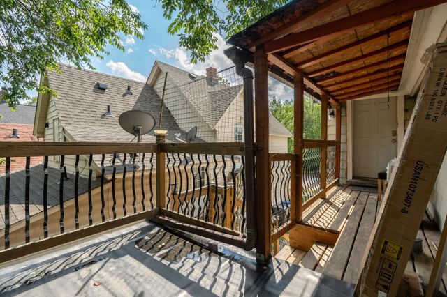 2115 5th Street NE, Minneapolis, MN 55418