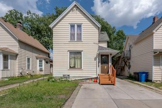 2115 5th Street NE, Minneapolis, MN 55418