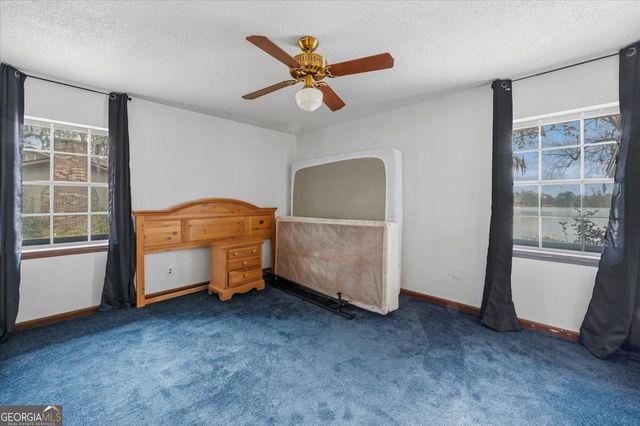 120 Jerico Drive, Midway, GA 31320