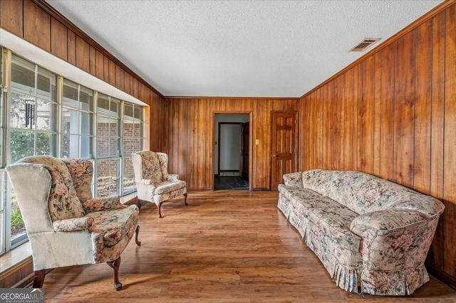 120 Jerico Drive, Midway, GA 31320