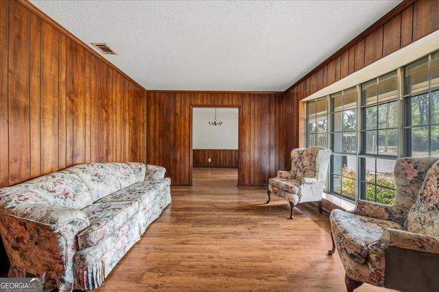 120 Jerico Drive, Midway, GA 31320