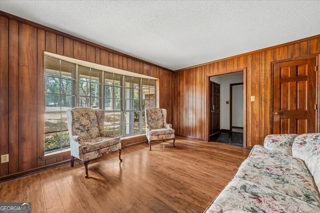 120 Jerico Drive, Midway, GA 31320