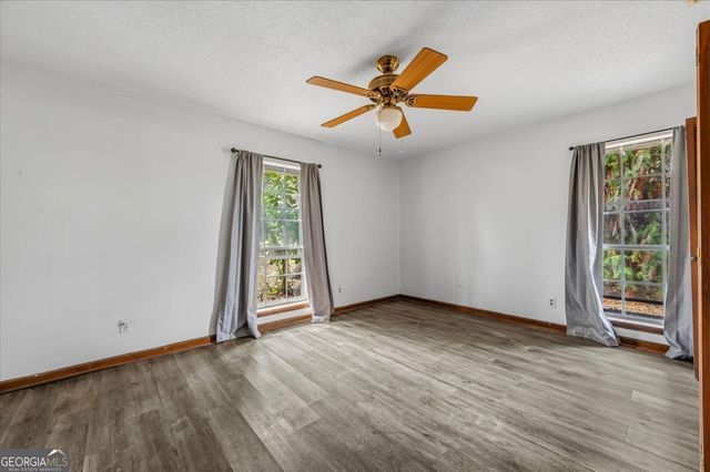 120 Jerico Drive, Midway, GA 31320