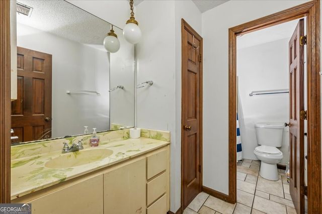 120 Jerico Drive, Midway, GA 31320