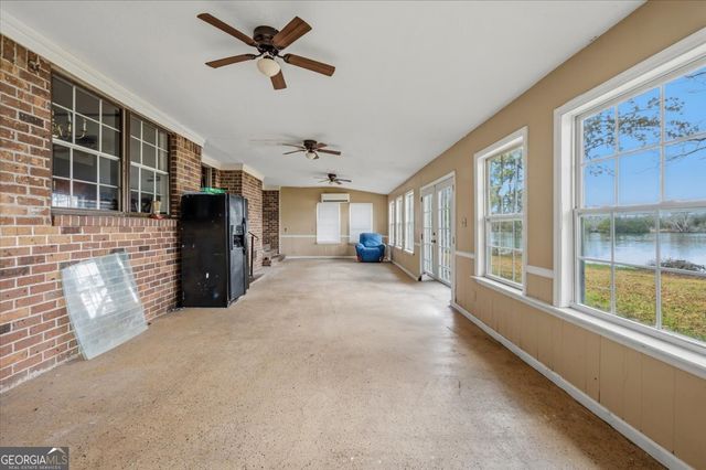 120 Jerico Drive, Midway, GA 31320