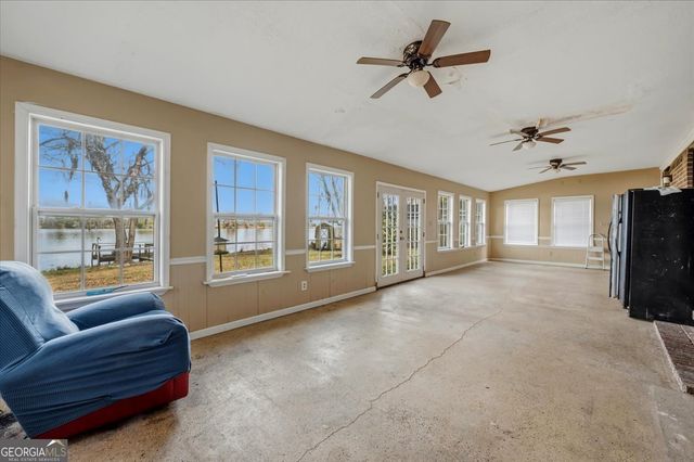 120 Jerico Drive, Midway, GA 31320