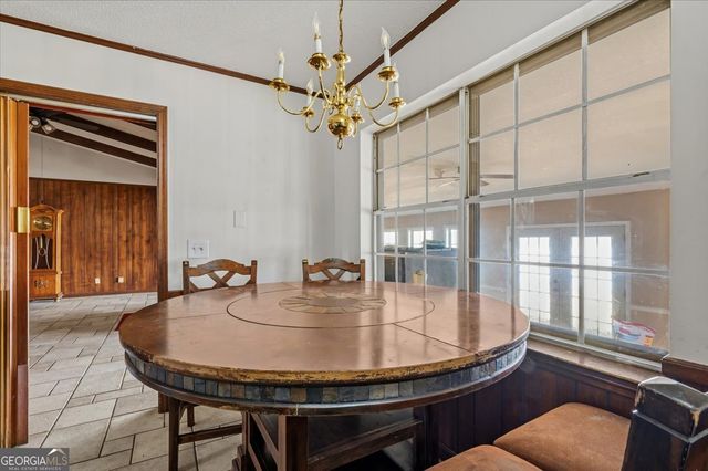 120 Jerico Drive, Midway, GA 31320