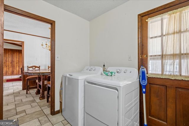 120 Jerico Drive, Midway, GA 31320