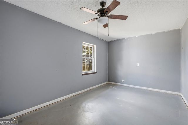 120 Jerico Drive, Midway, GA 31320