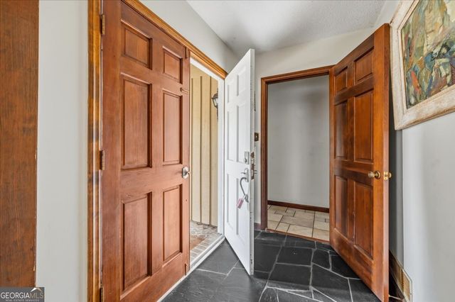 120 Jerico Drive, Midway, GA 31320