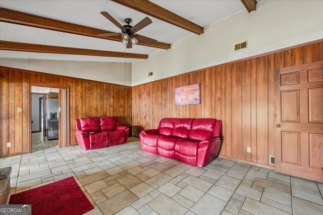 120 Jerico Drive, Midway, GA 31320