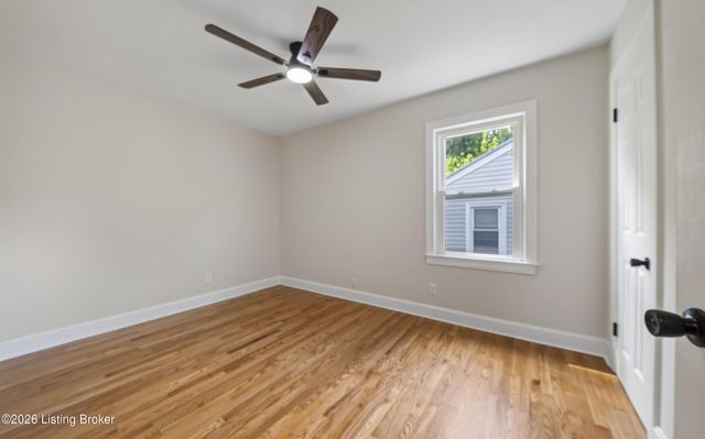 116 James St, Elizabethtown, KY 42701